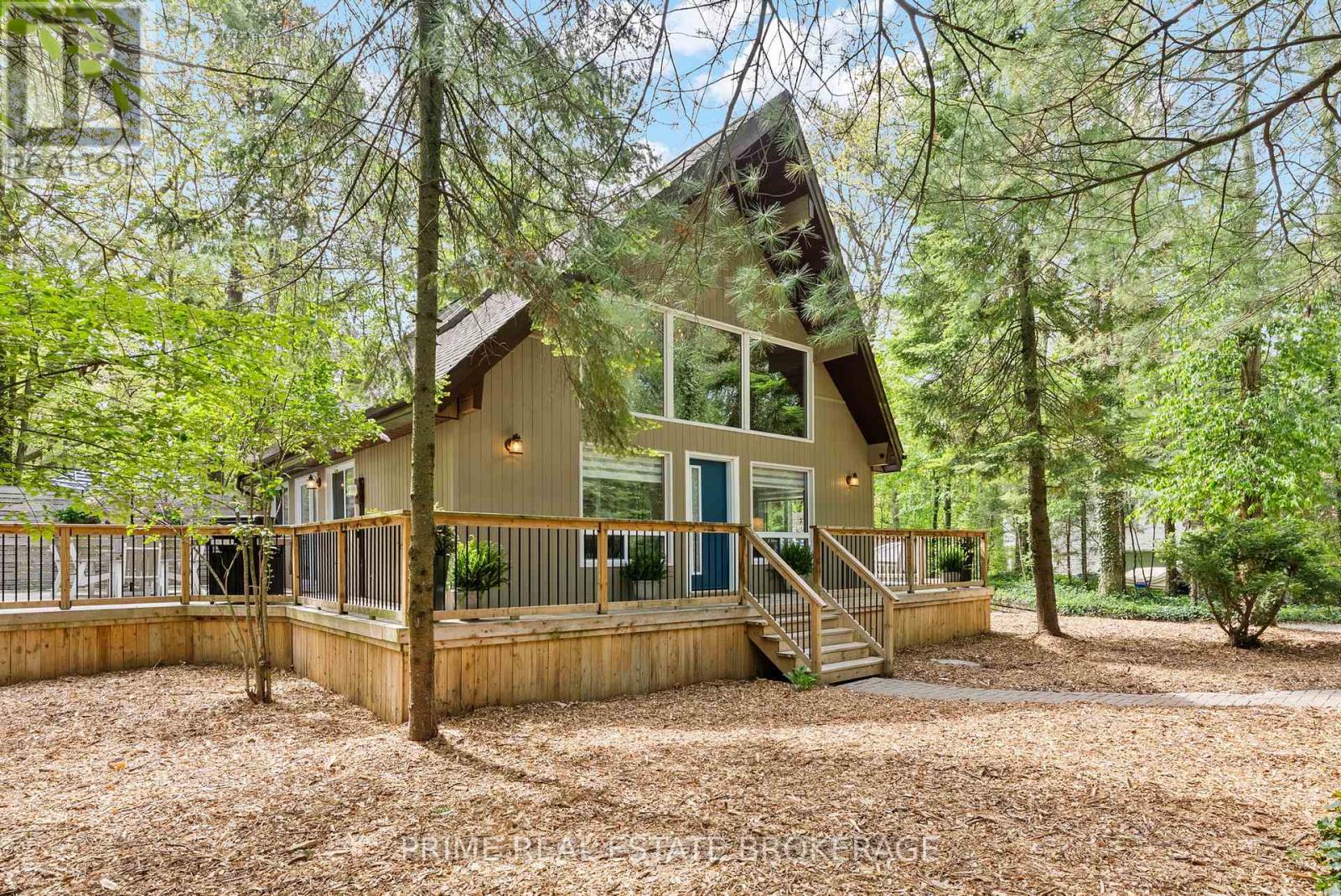 10291 PINES PARKWAY - 1