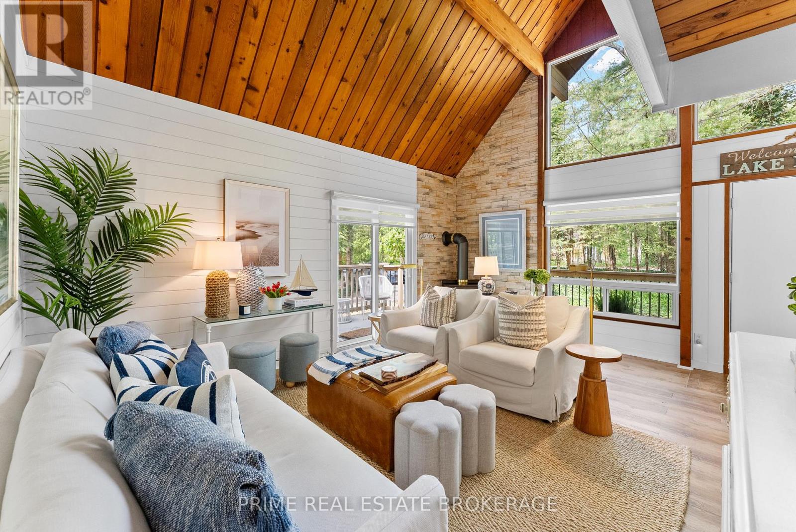 10291 PINES PARKWAY - 11