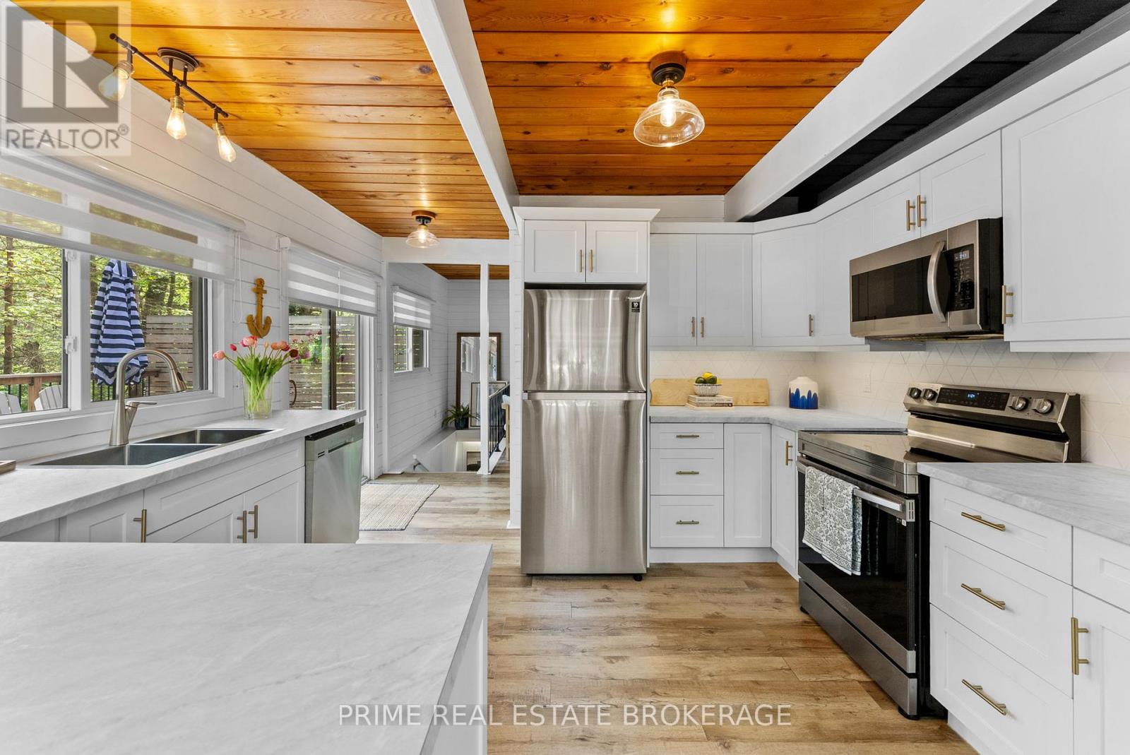 10291 PINES PARKWAY - 13