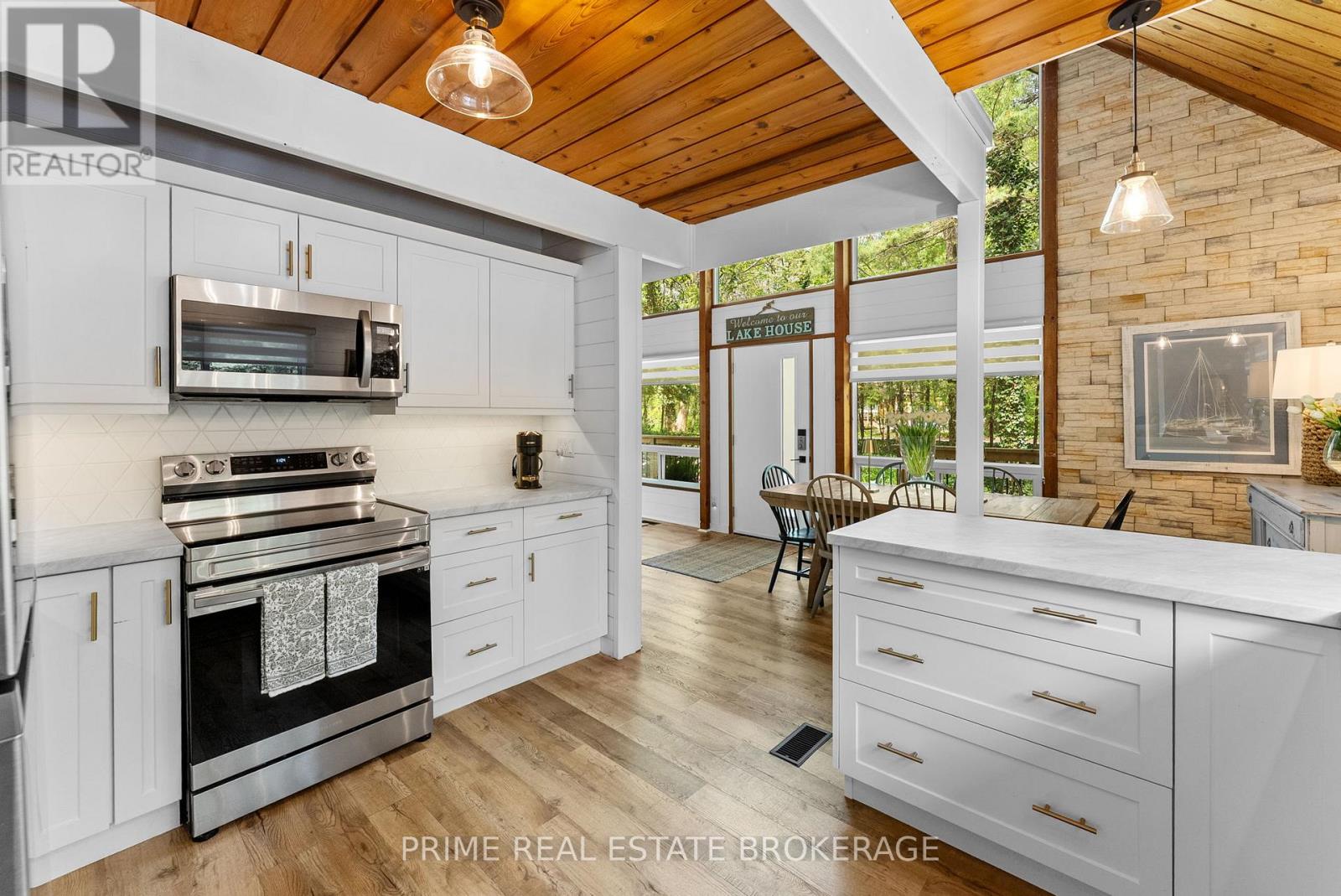 10291 PINES PARKWAY - 14
