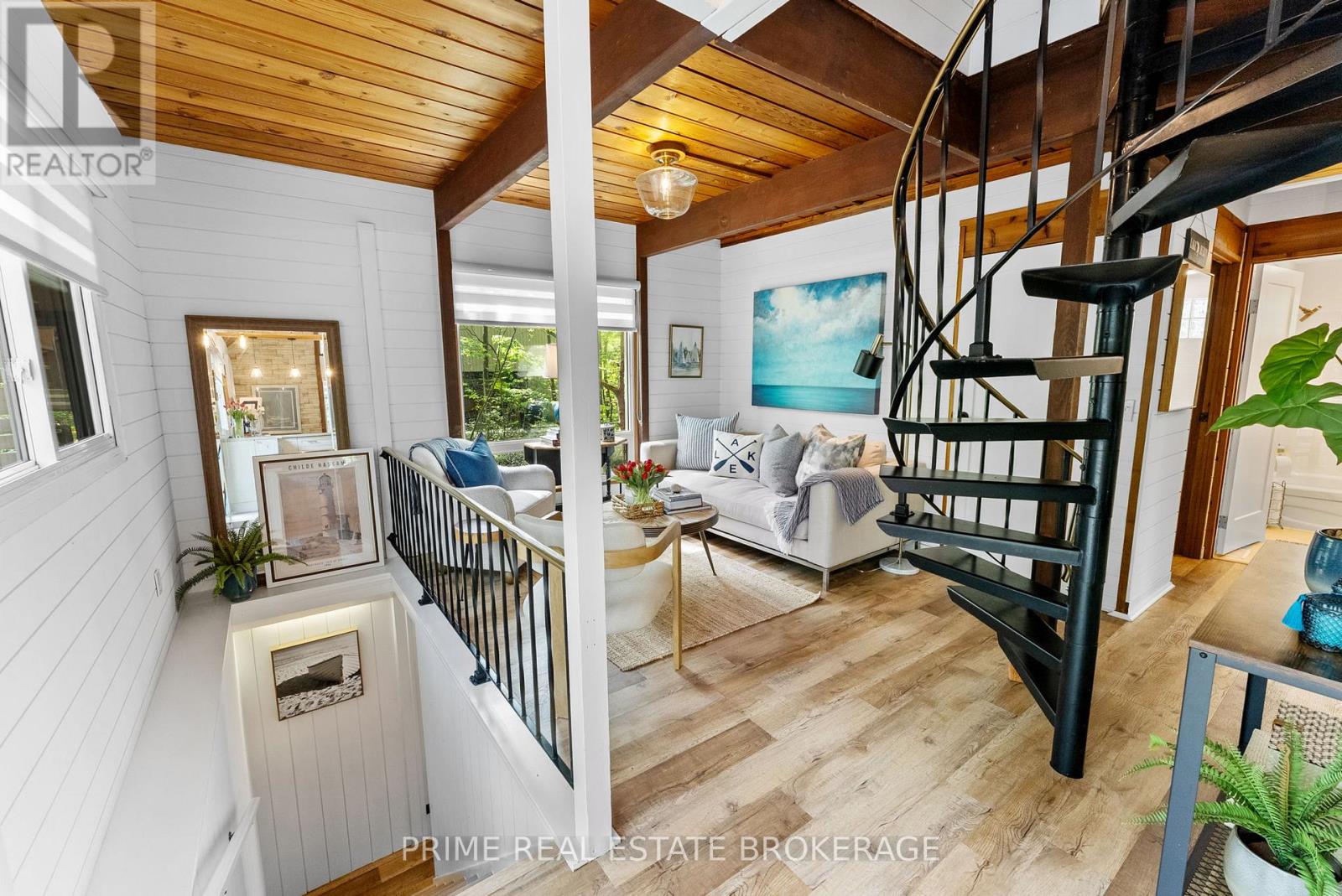 10291 PINES PARKWAY - 15