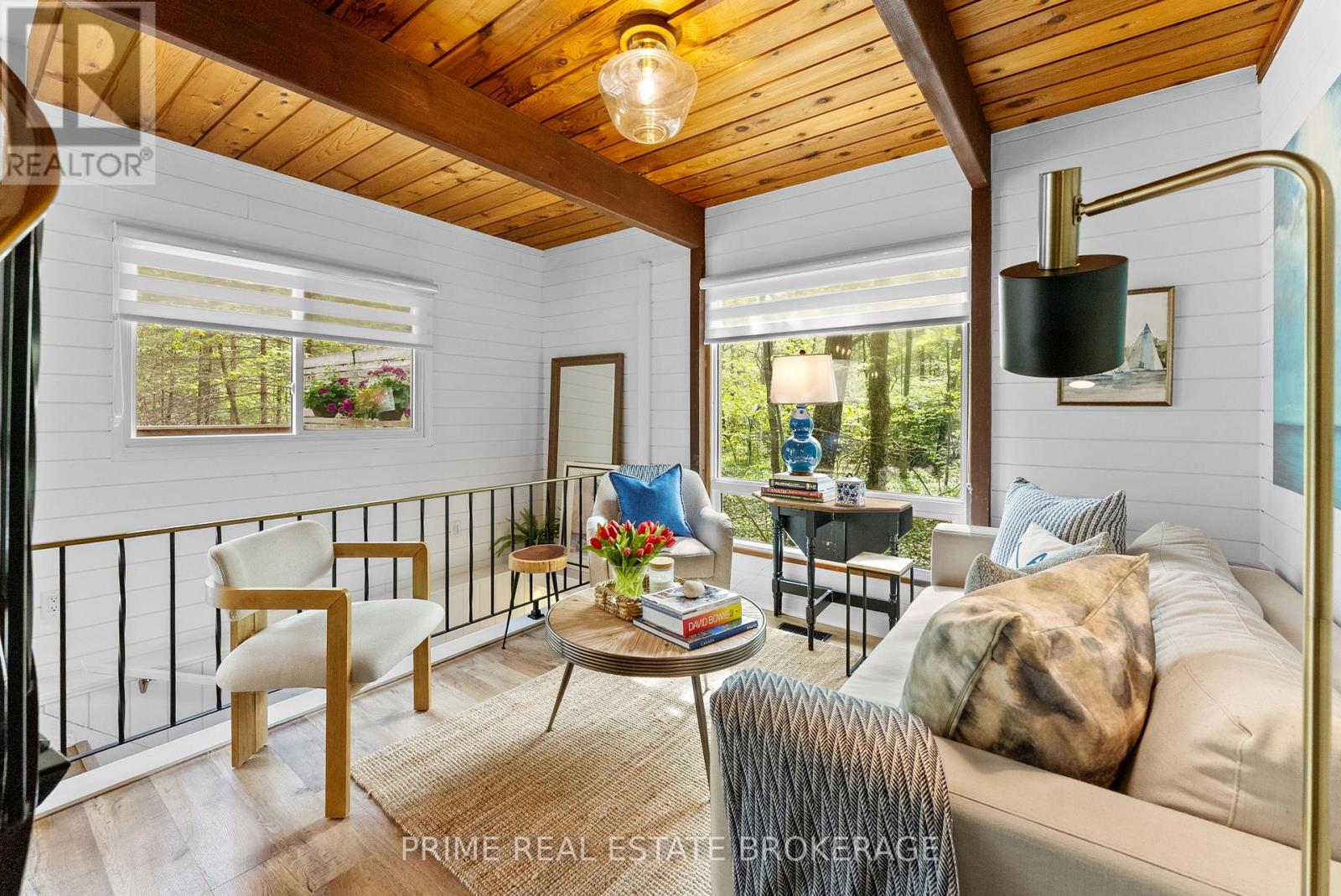 10291 PINES PARKWAY - 16
