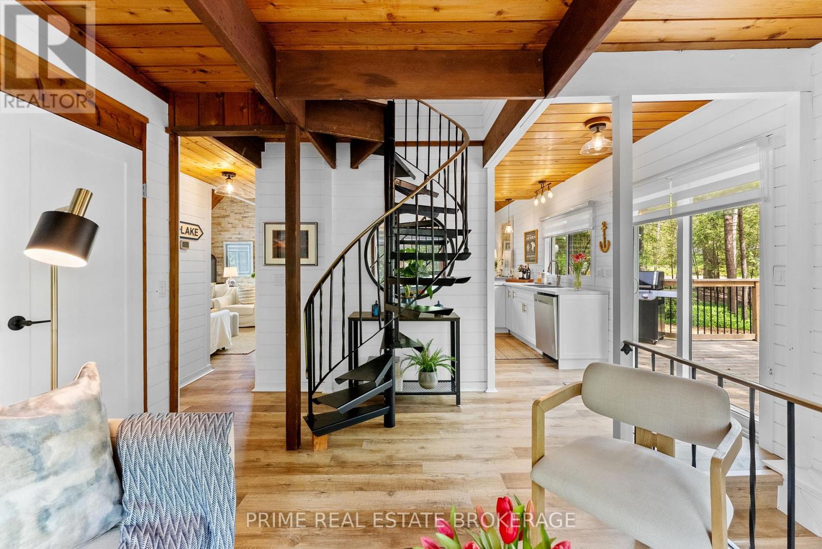 10291 PINES PARKWAY - 17