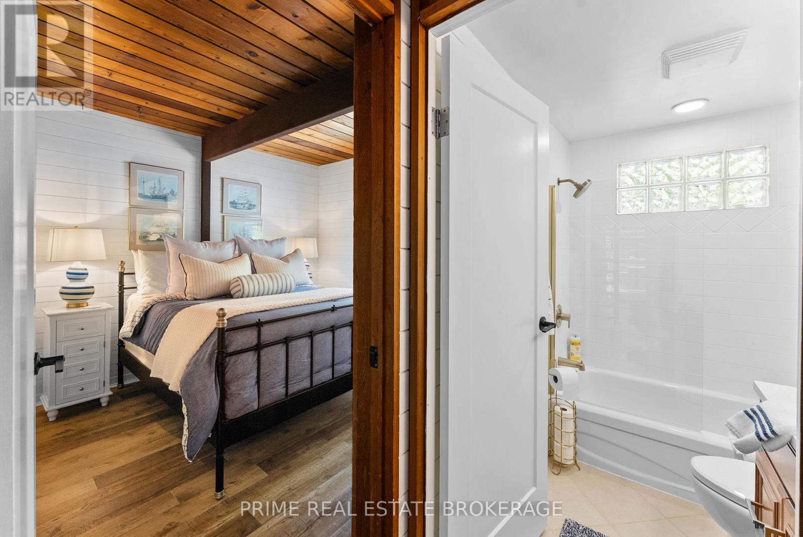 10291 PINES PARKWAY - 18