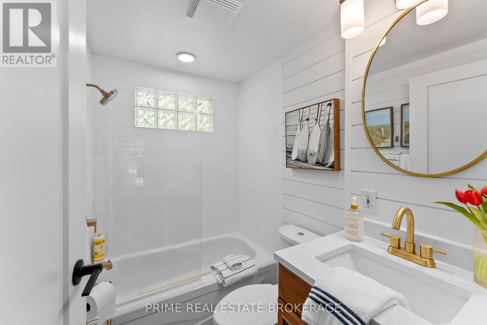 10291 PINES PARKWAY - 19