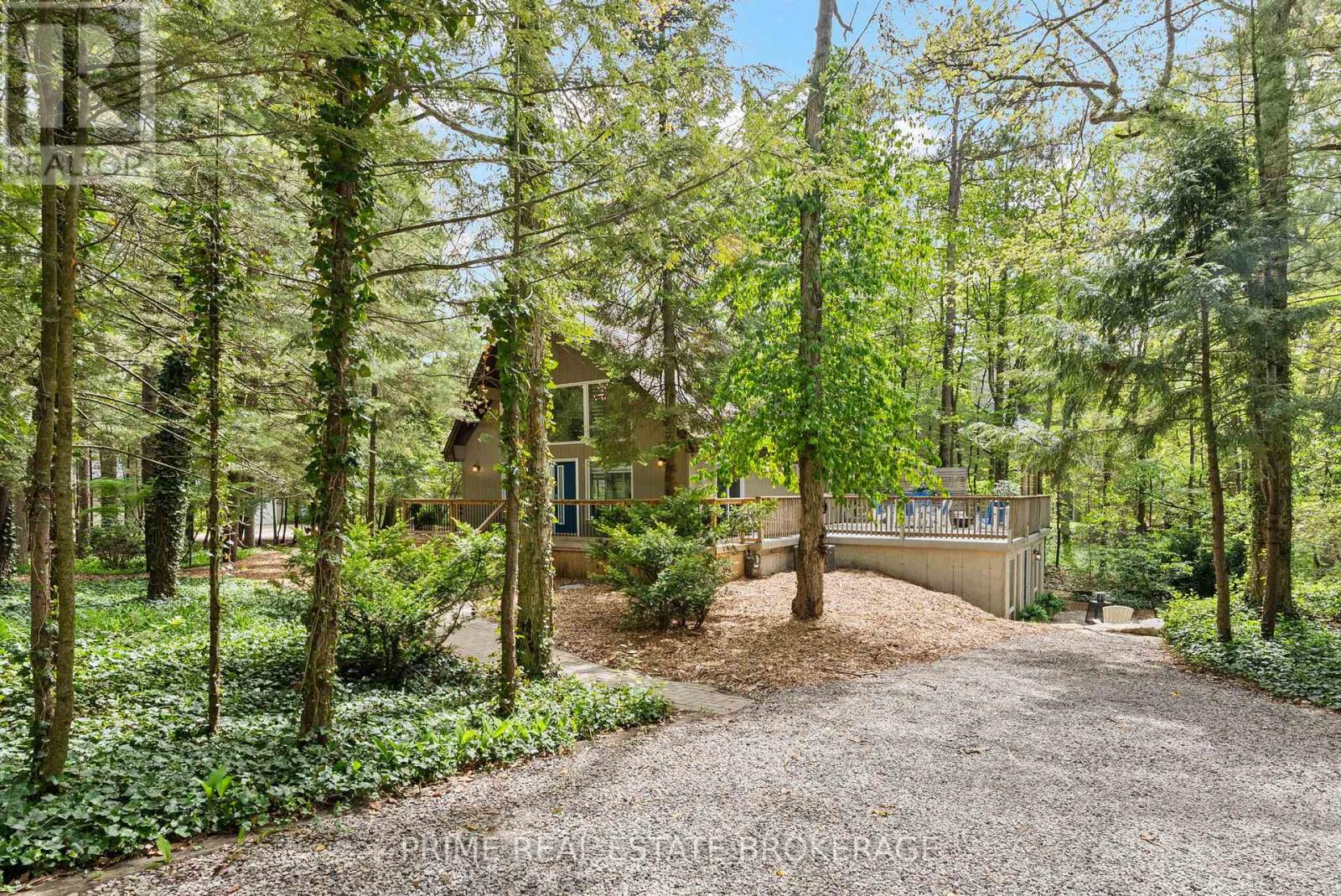 10291 PINES PARKWAY - 2