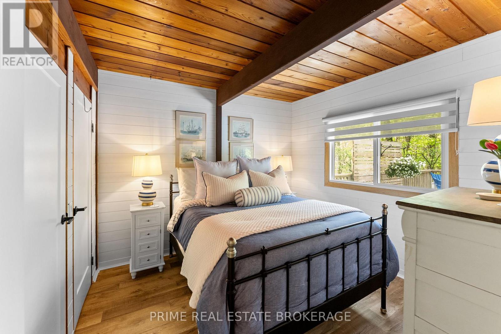 10291 PINES PARKWAY - 20