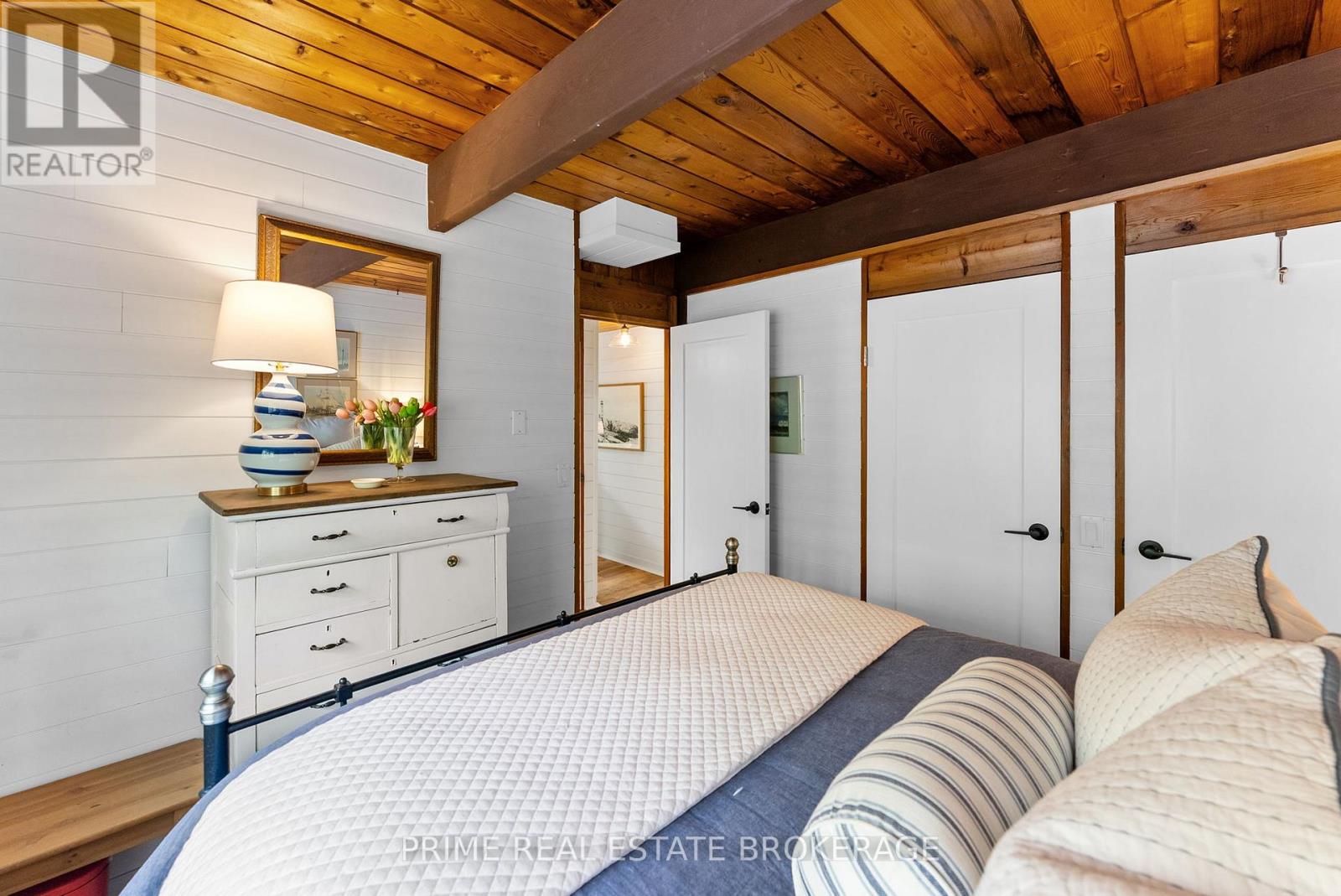 10291 PINES PARKWAY - 21