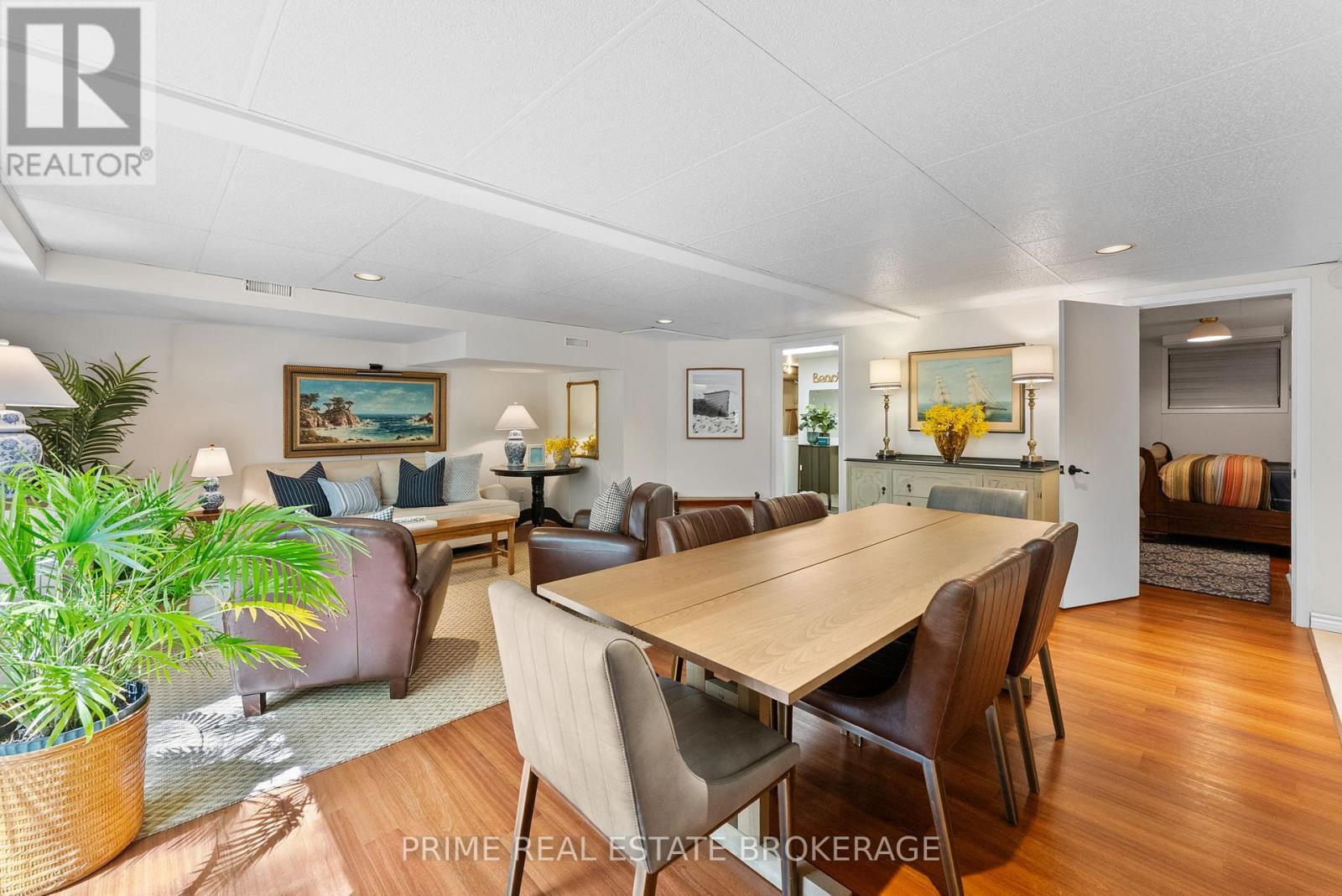 10291 PINES PARKWAY - 22