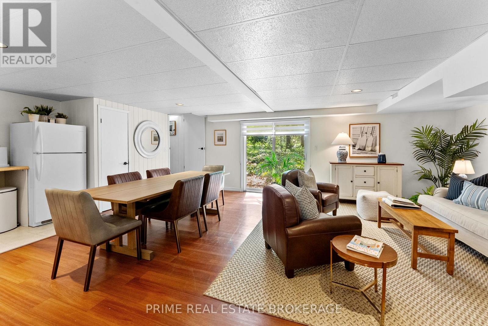 10291 PINES PARKWAY - 23
