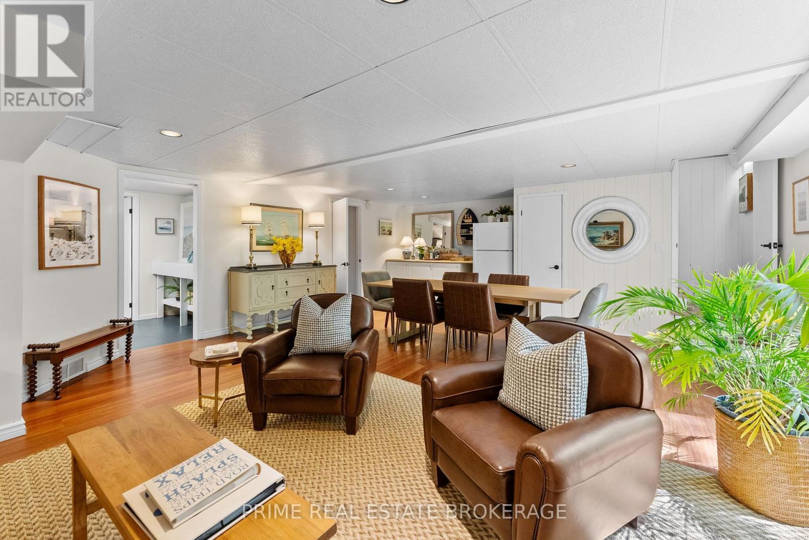 10291 PINES PARKWAY - 24