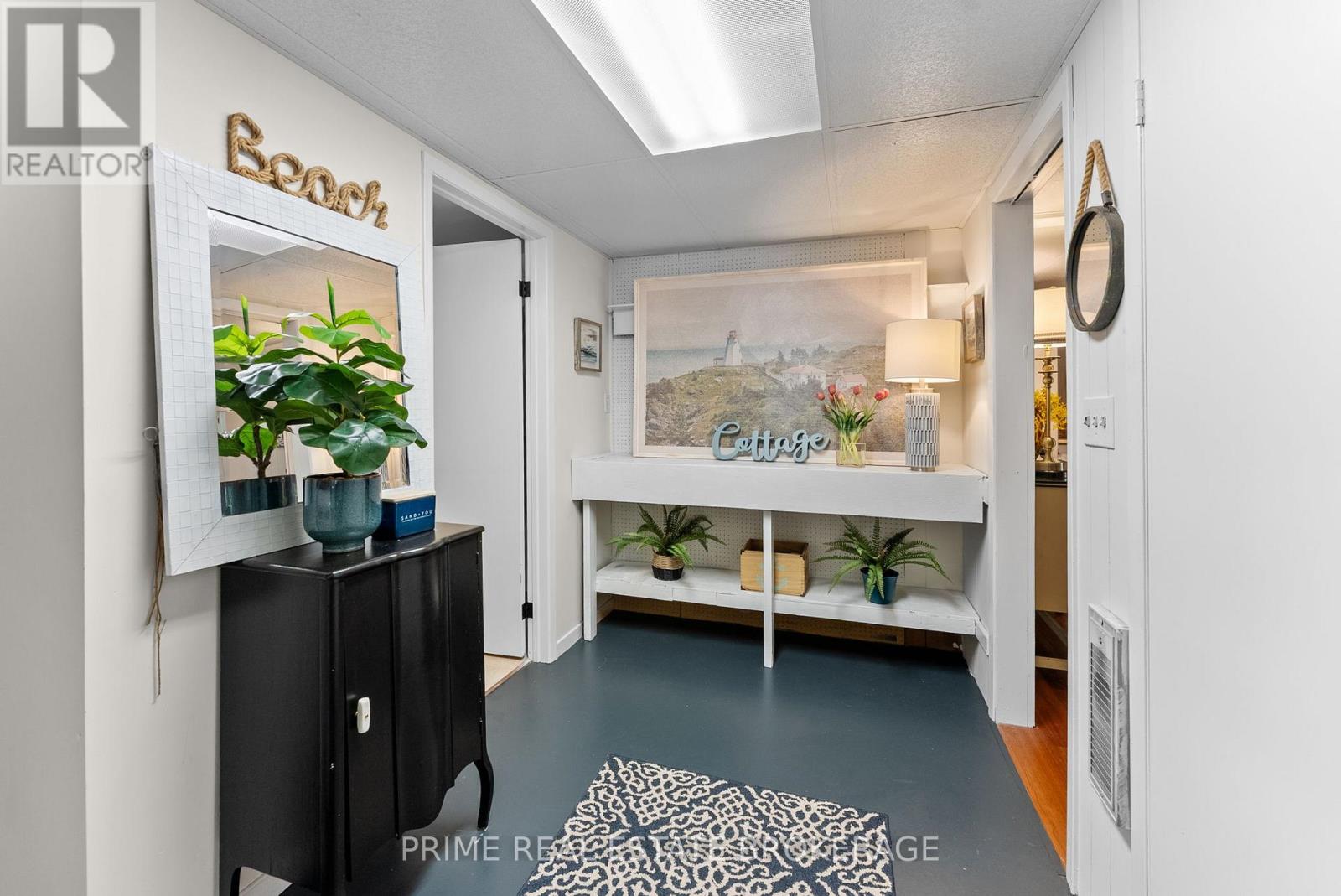10291 PINES PARKWAY - 25