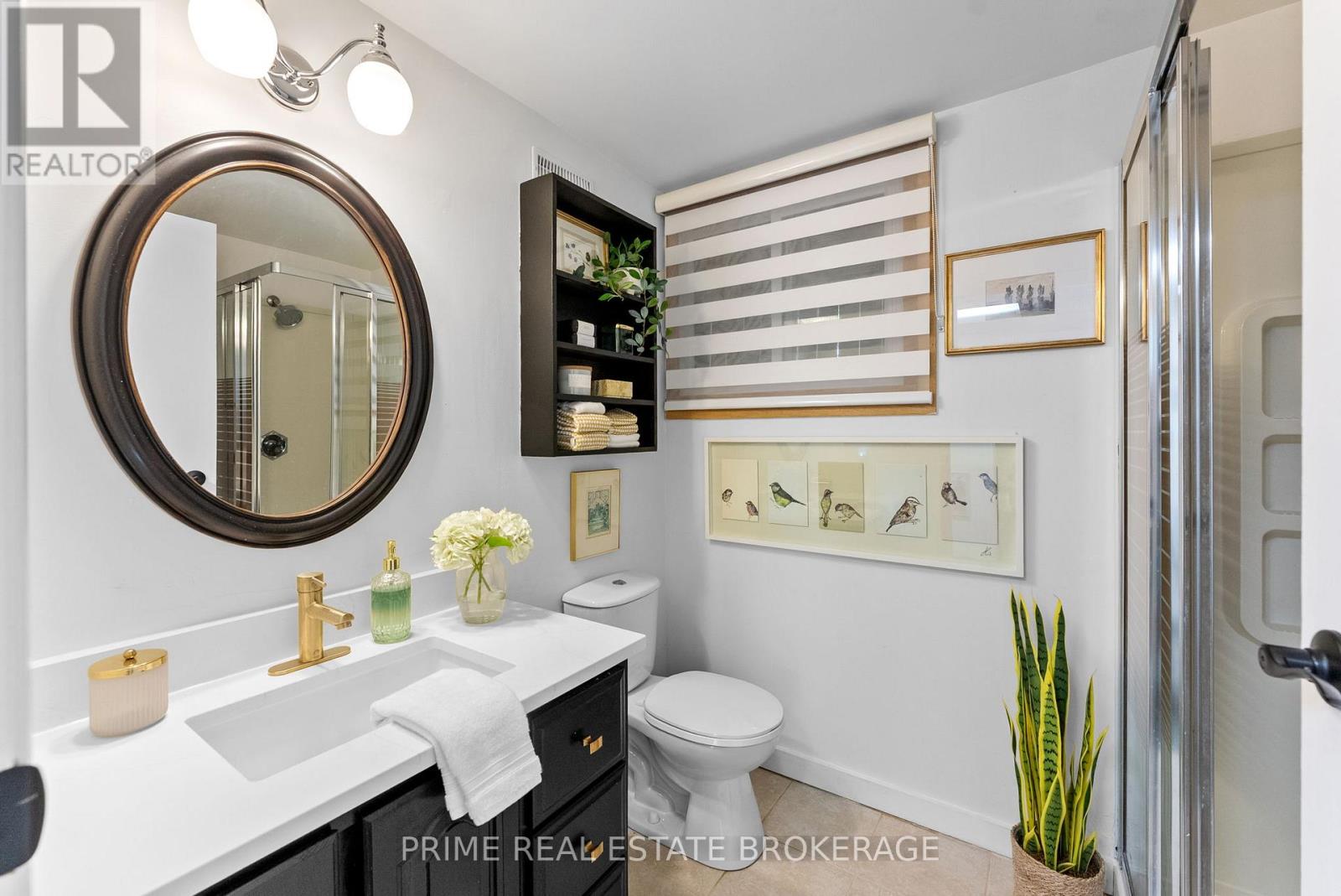 10291 PINES PARKWAY - 26