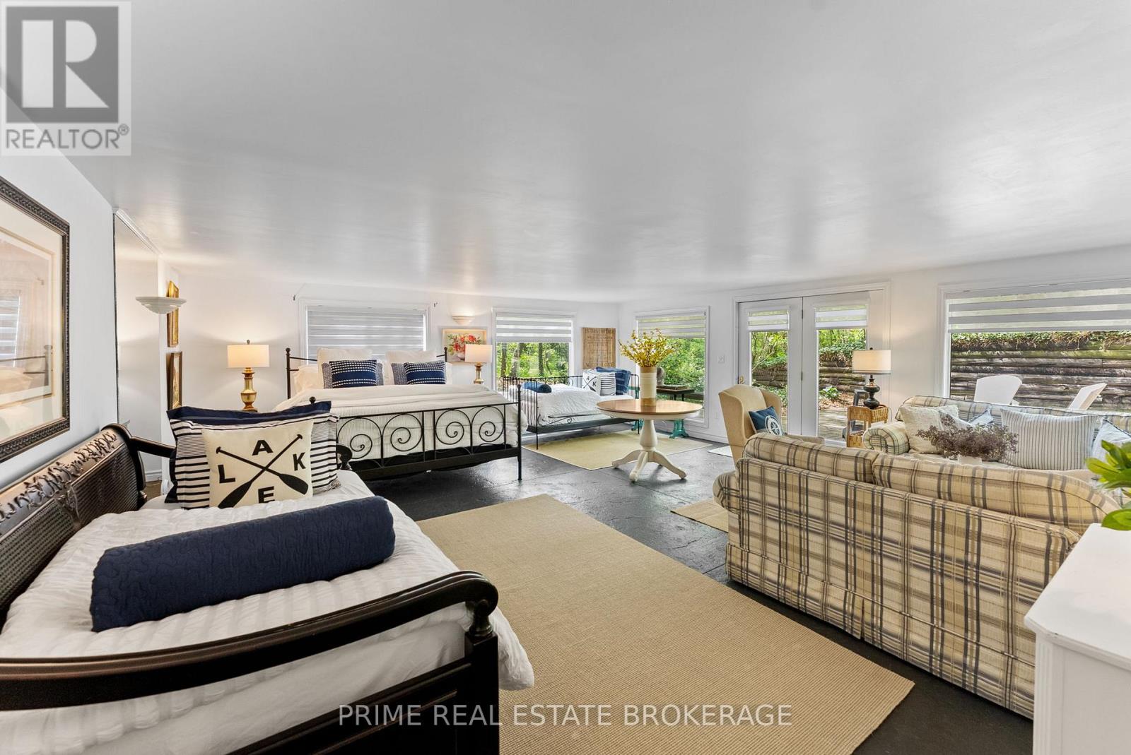 10291 PINES PARKWAY - 27