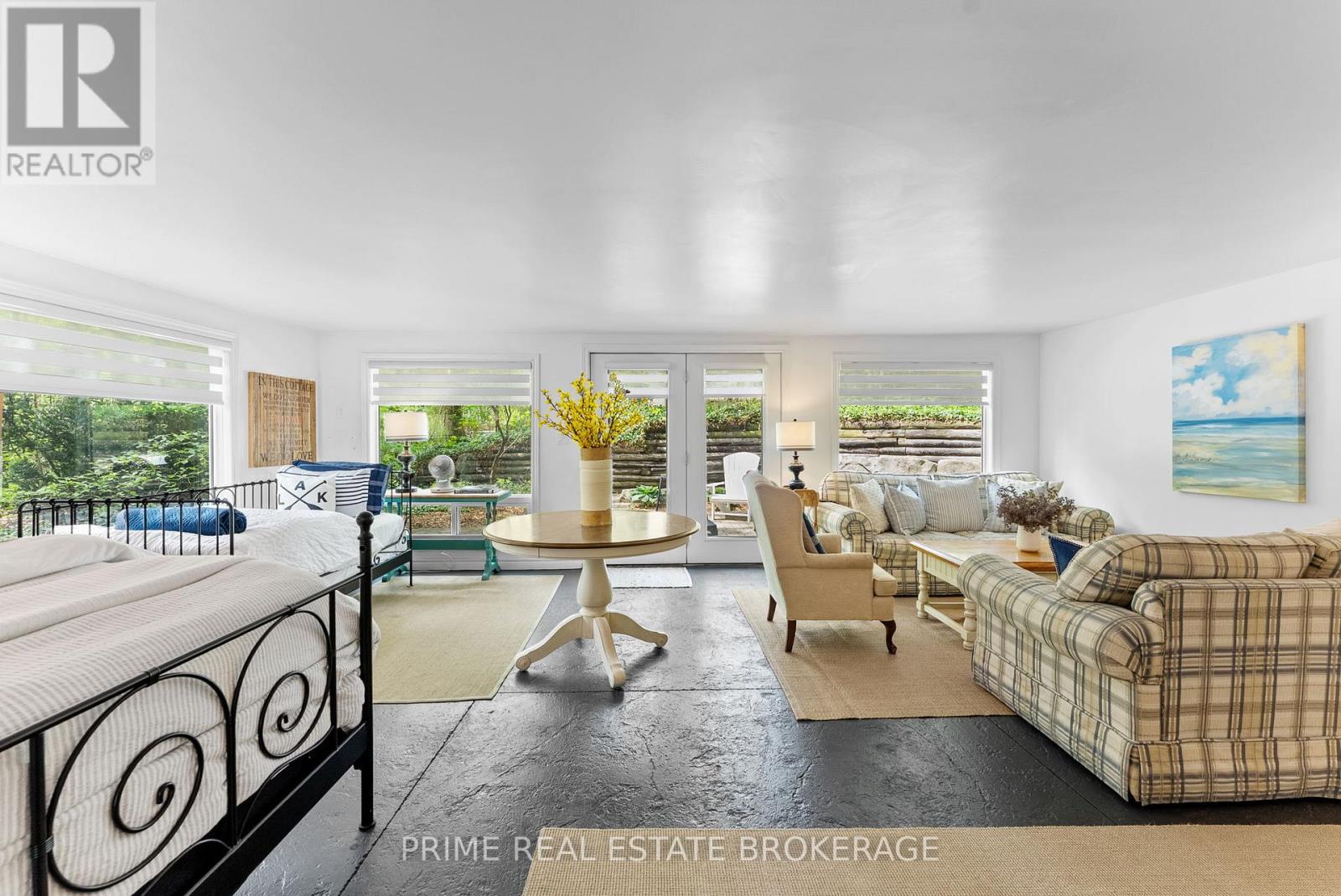 10291 PINES PARKWAY - 28