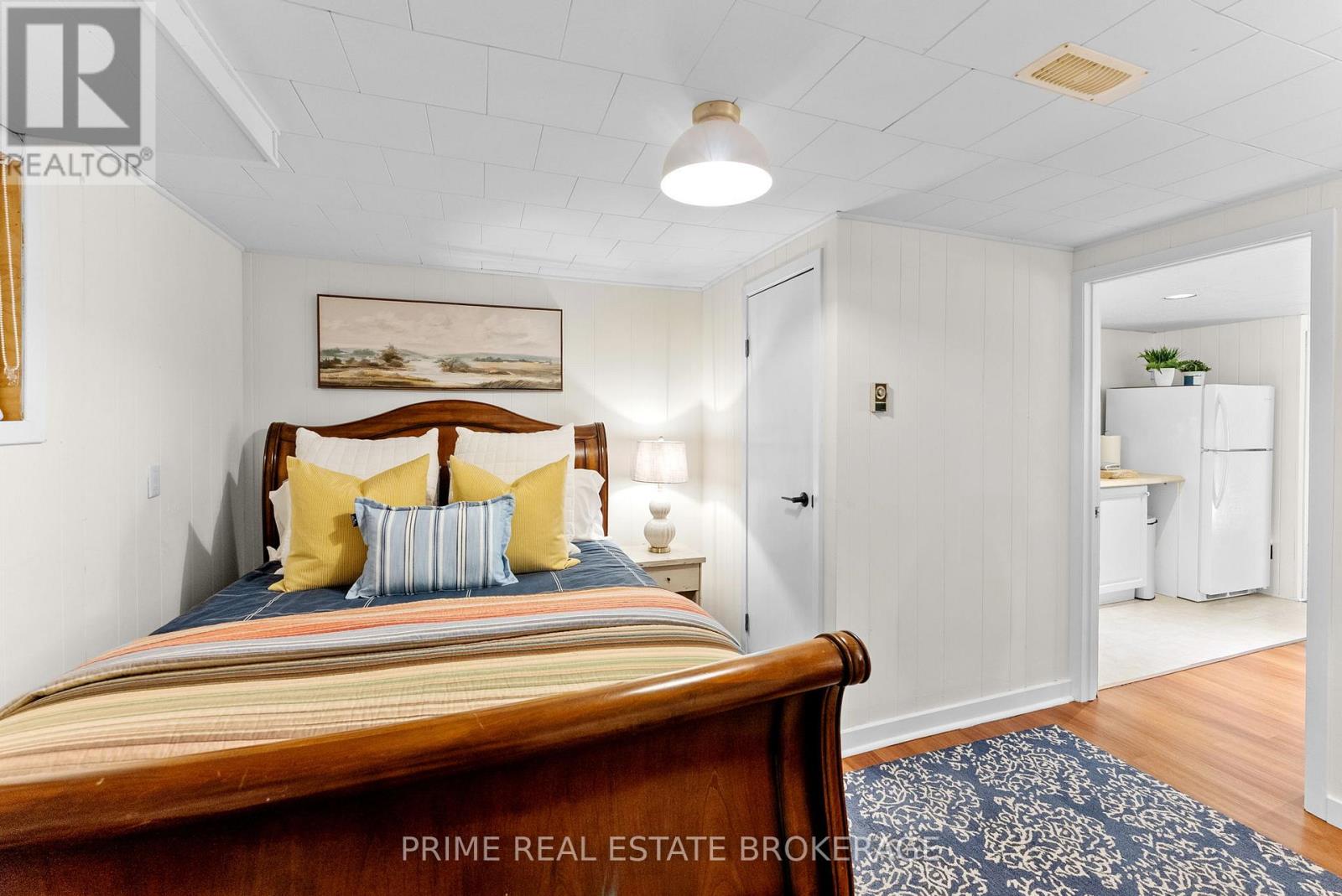 10291 PINES PARKWAY - 29