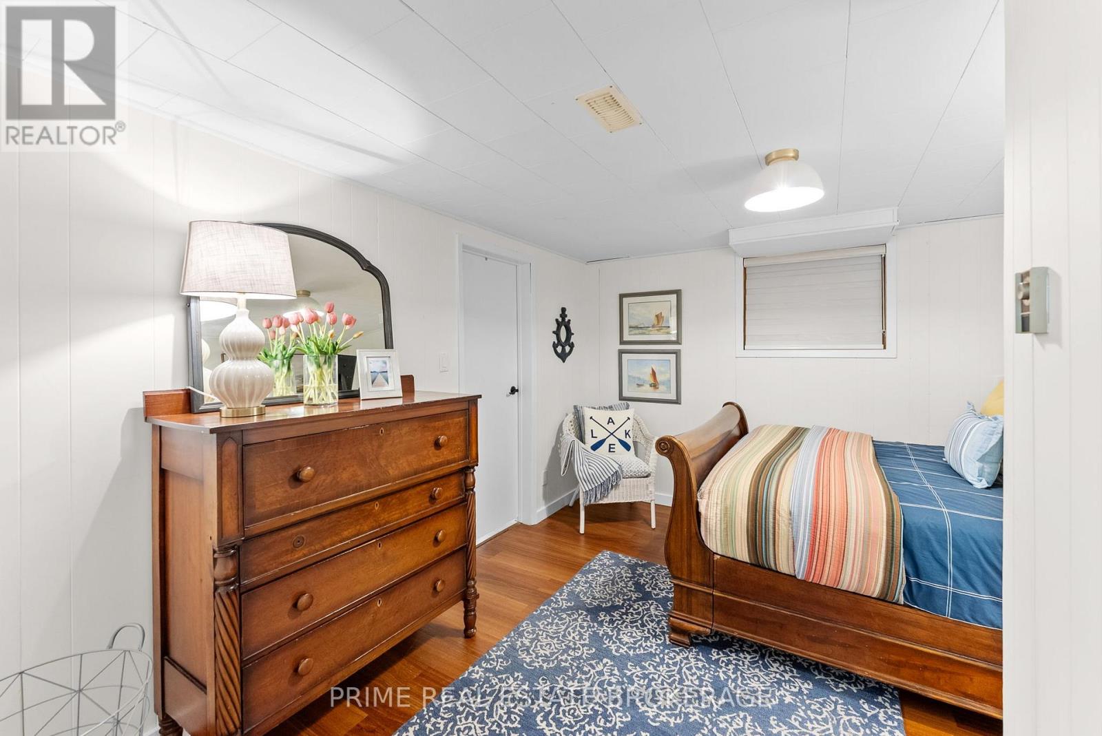 10291 PINES PARKWAY - 30