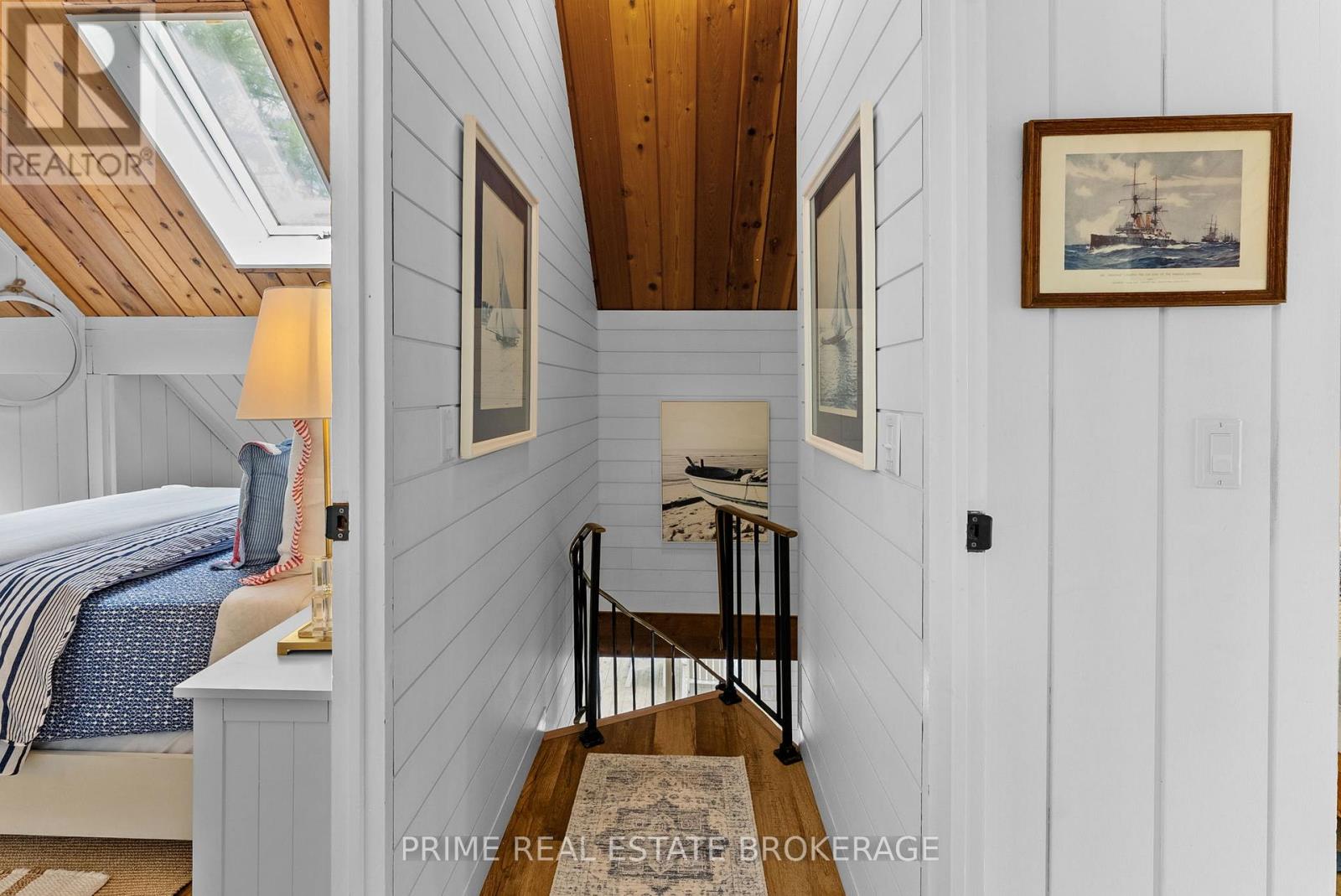 10291 PINES PARKWAY - 31