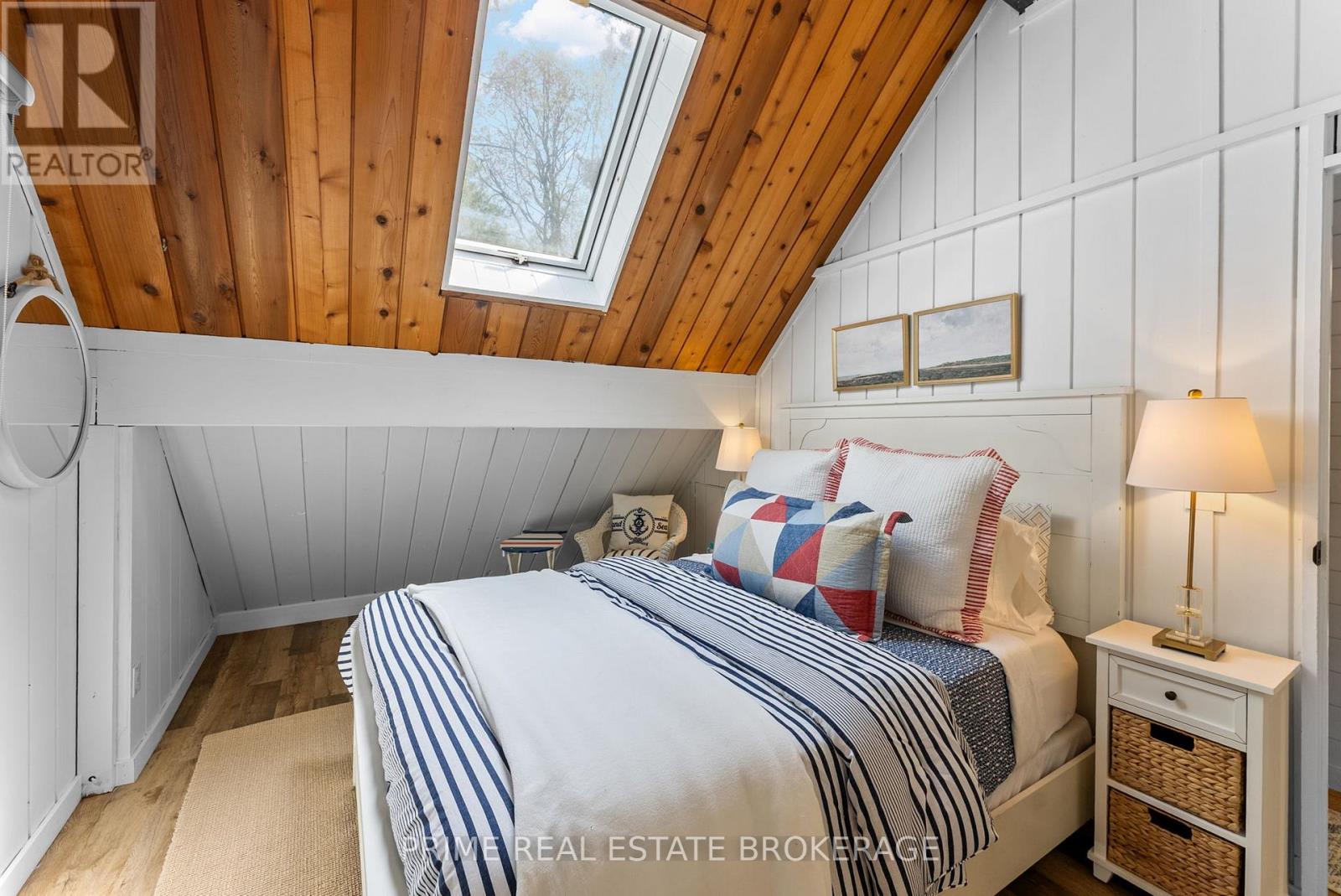 10291 PINES PARKWAY - 32