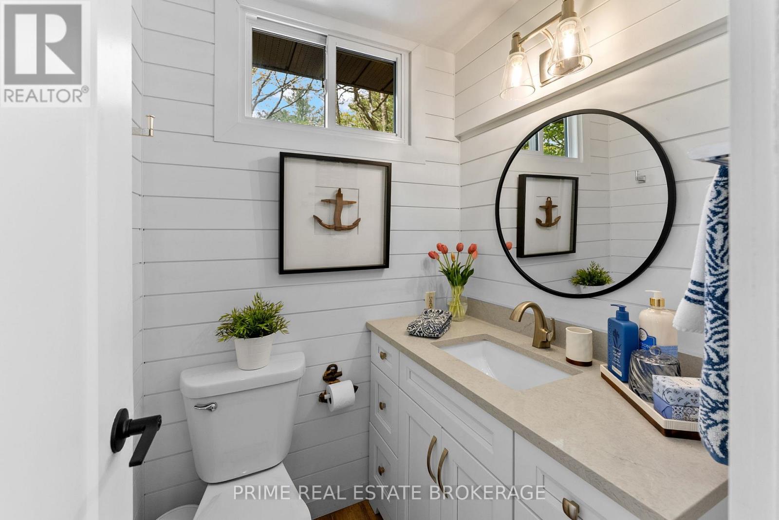 10291 PINES PARKWAY - 34