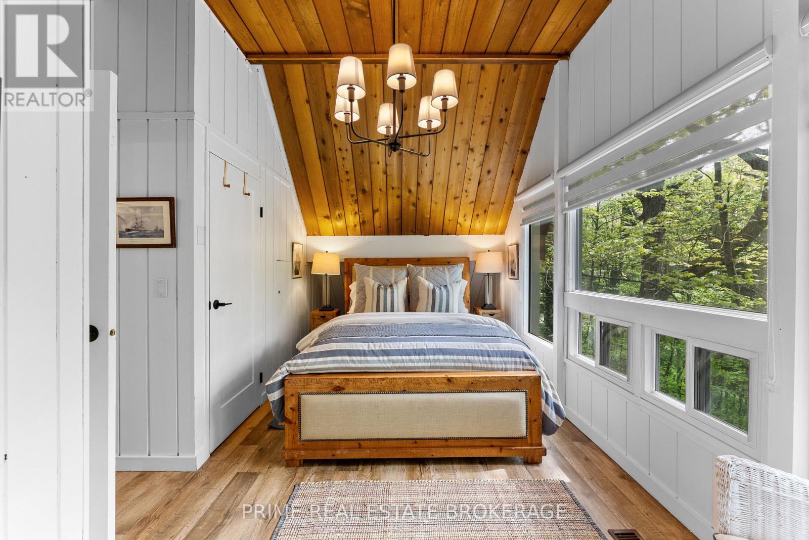 10291 PINES PARKWAY - 35