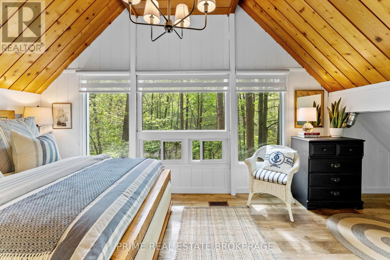 10291 PINES PARKWAY - 36