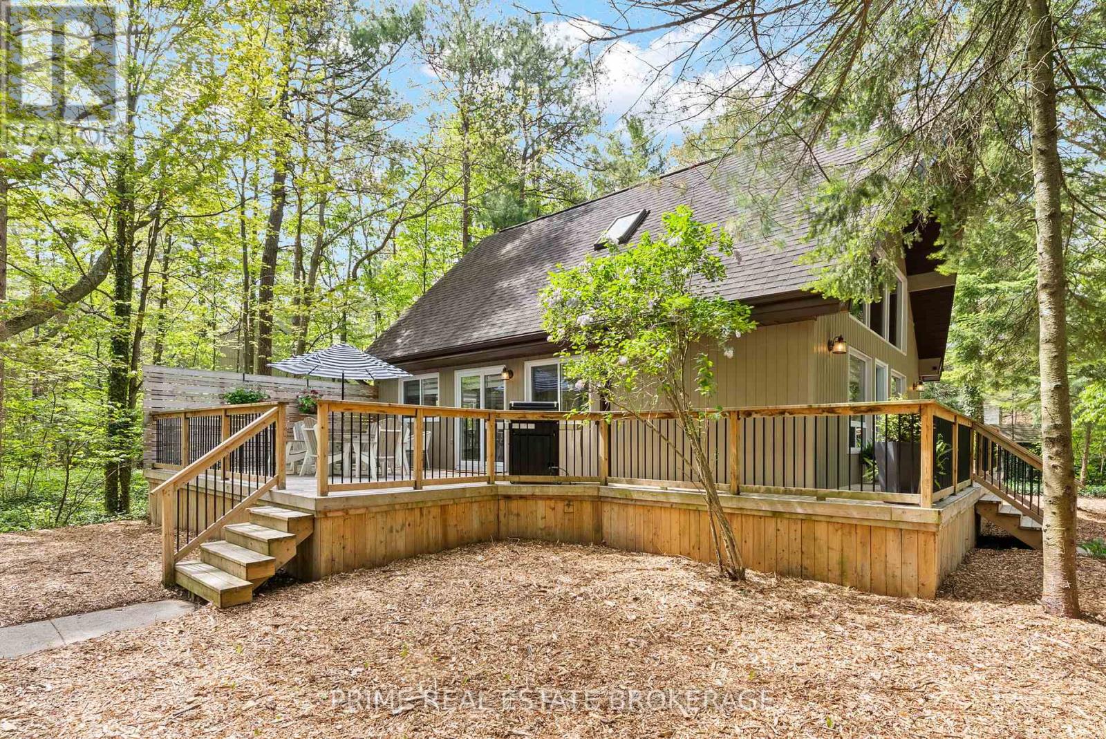 10291 PINES PARKWAY - 38