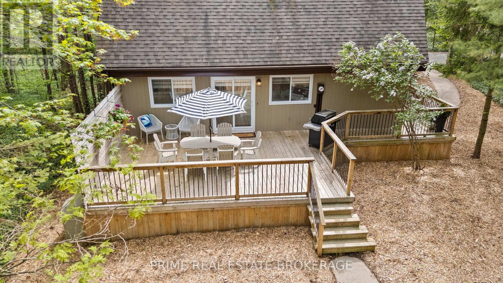 10291 PINES PARKWAY - 39