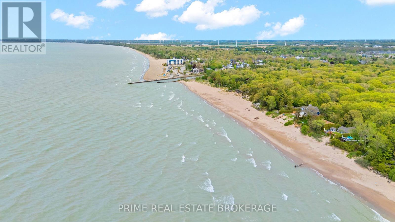 10291 PINES PARKWAY - 4
