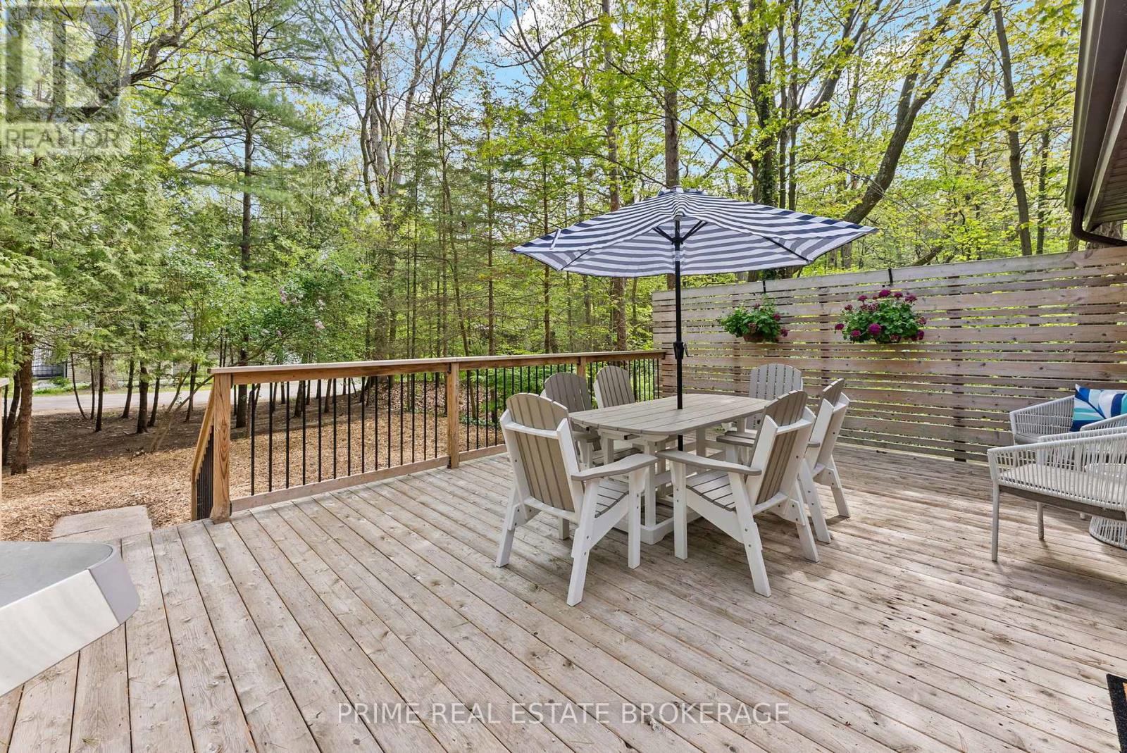 10291 PINES PARKWAY - 40