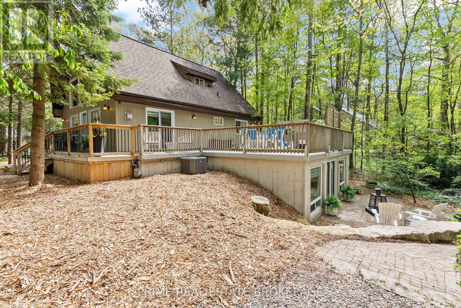 10291 PINES PARKWAY - 41
