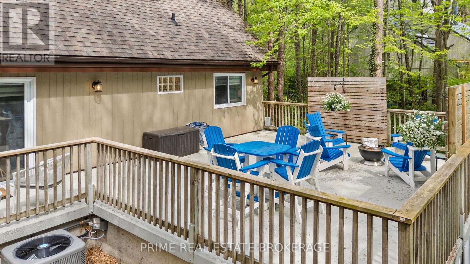 10291 PINES PARKWAY - 42