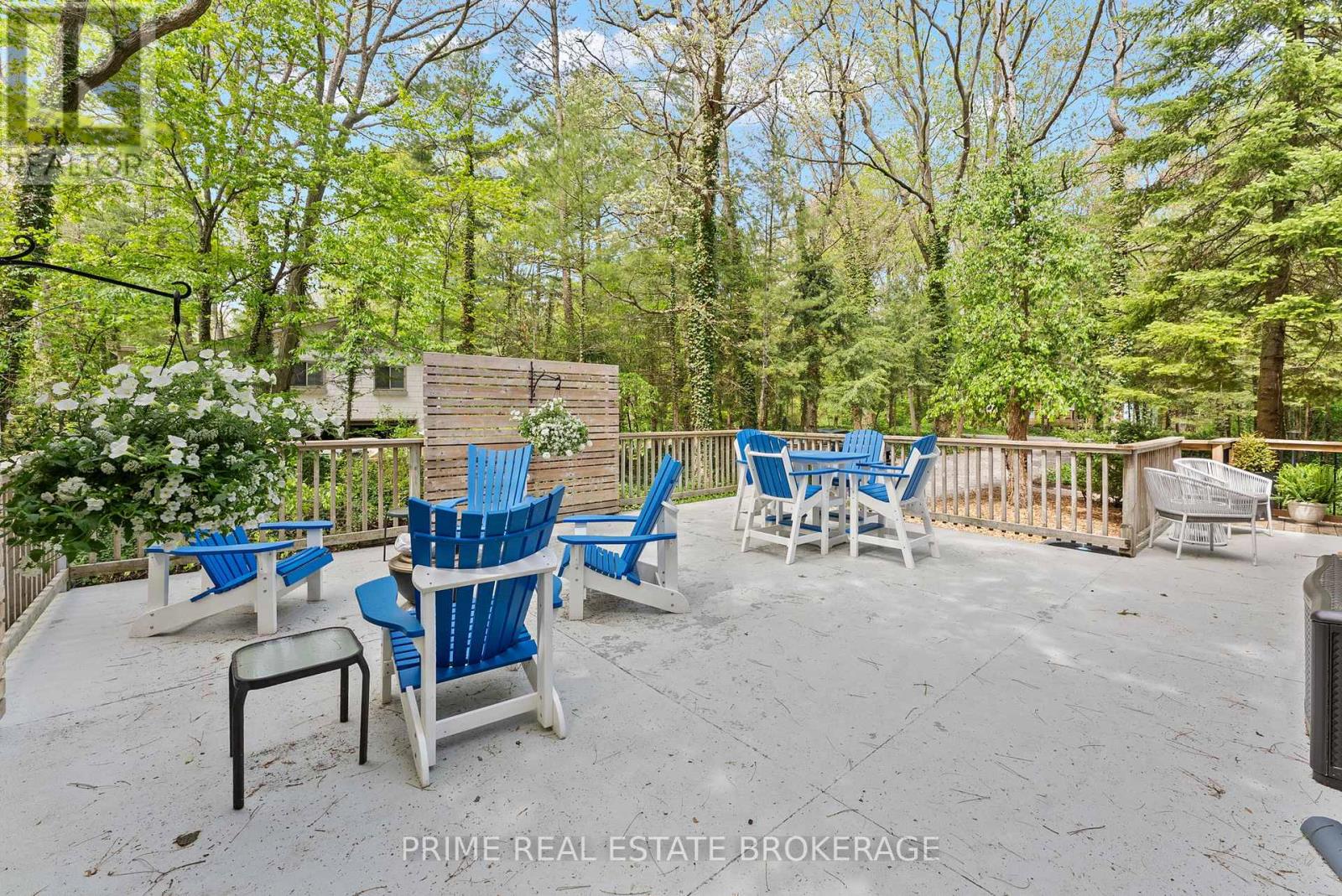 10291 PINES PARKWAY - 43