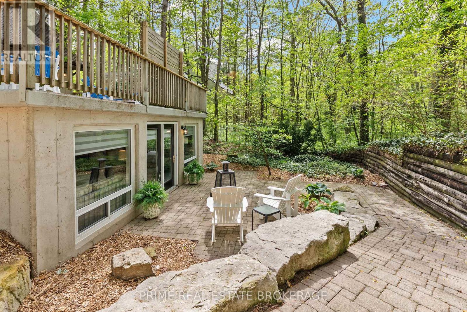 10291 PINES PARKWAY - 44