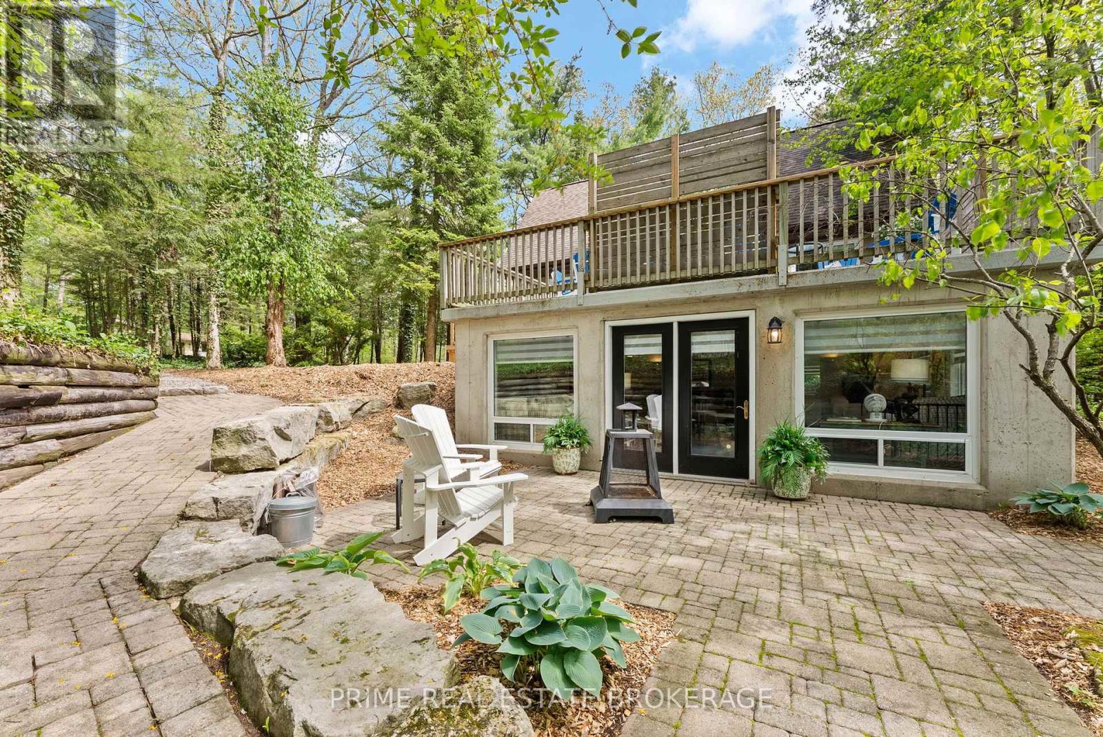 10291 PINES PARKWAY - 45