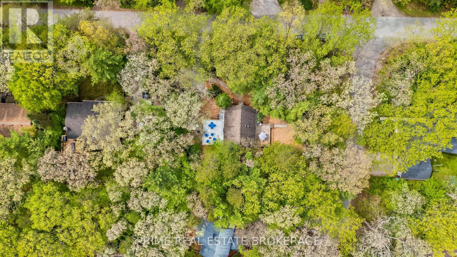 10291 PINES PARKWAY - 46