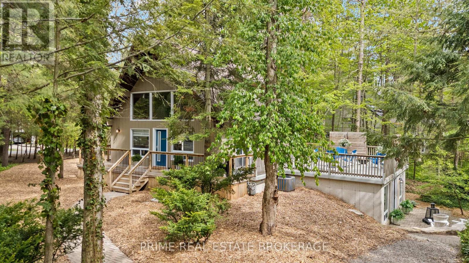 10291 PINES PARKWAY - 47