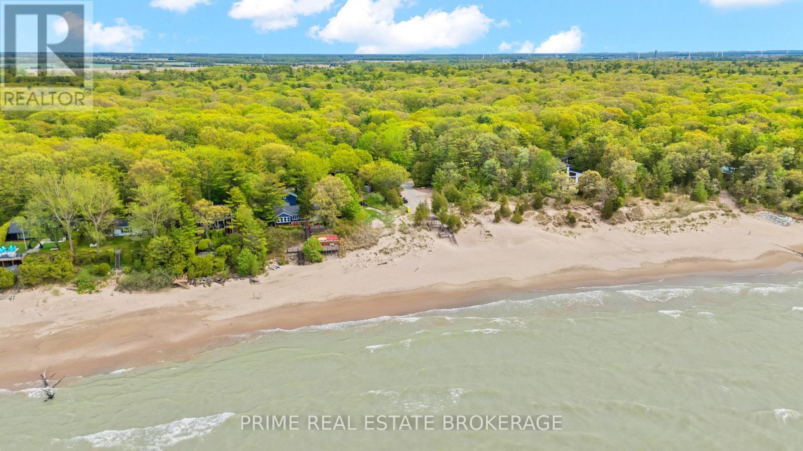 10291 PINES PARKWAY - 48