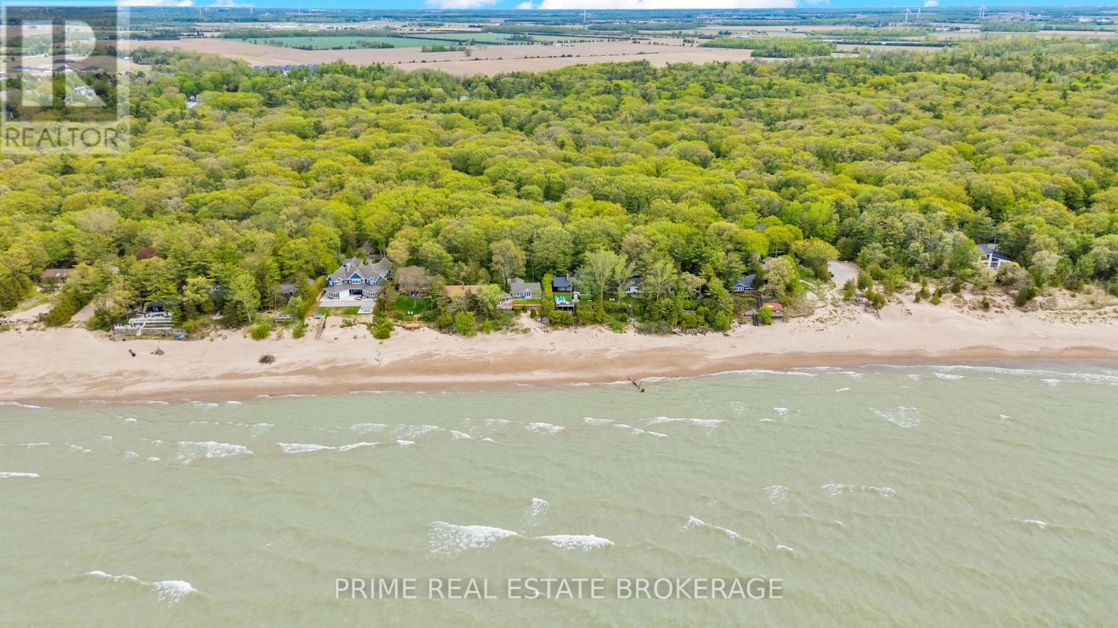 10291 PINES PARKWAY - 5