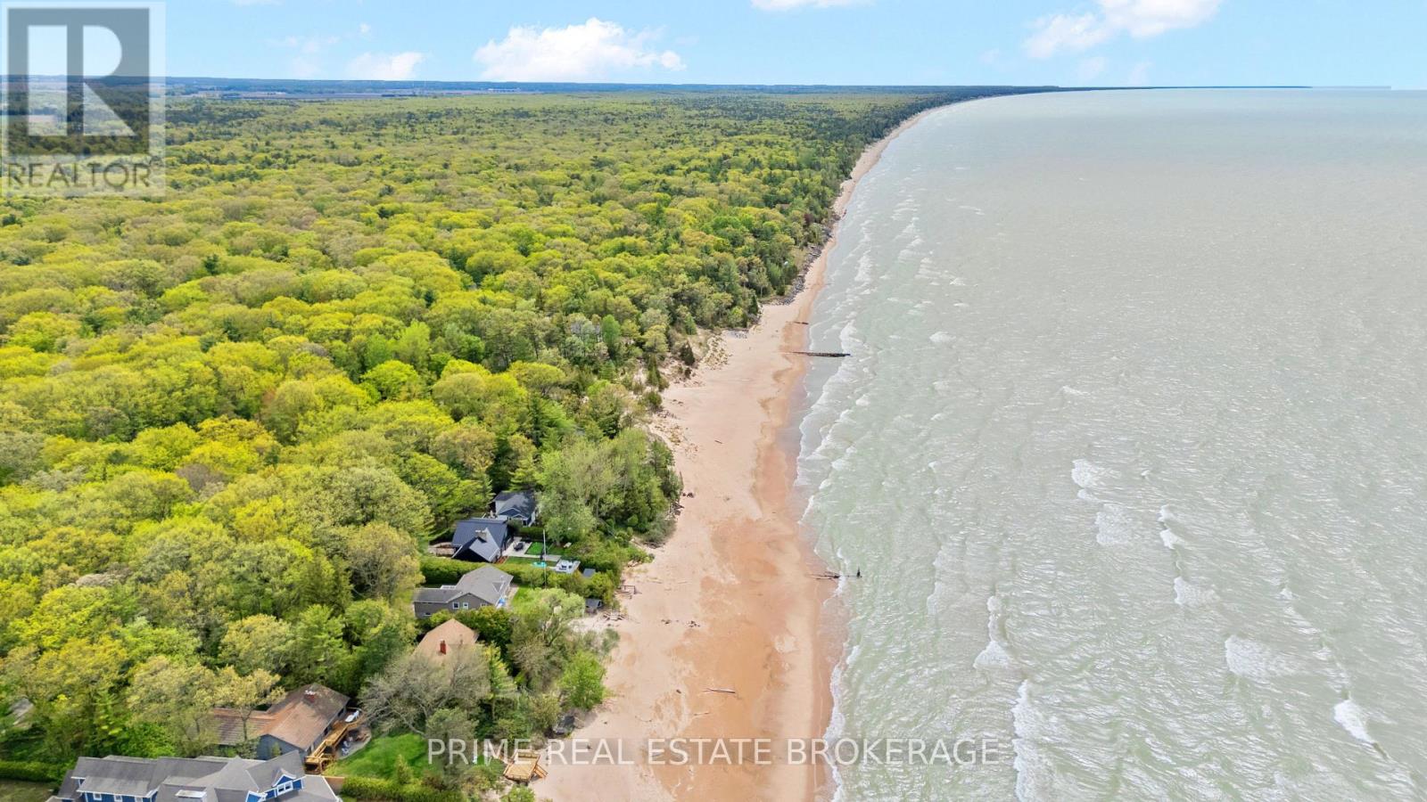 10291 PINES PARKWAY - 50