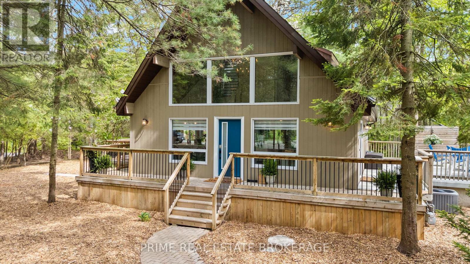 10291 PINES PARKWAY - 6
