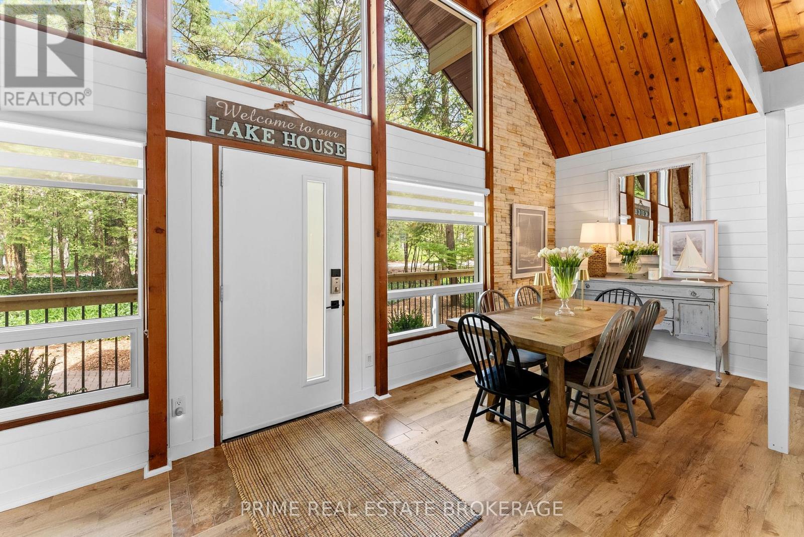 10291 PINES PARKWAY - 7