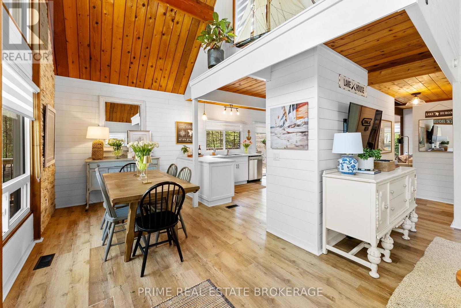 10291 PINES PARKWAY - 8