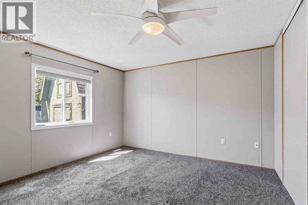 448 Cree Road, Fort McMurray