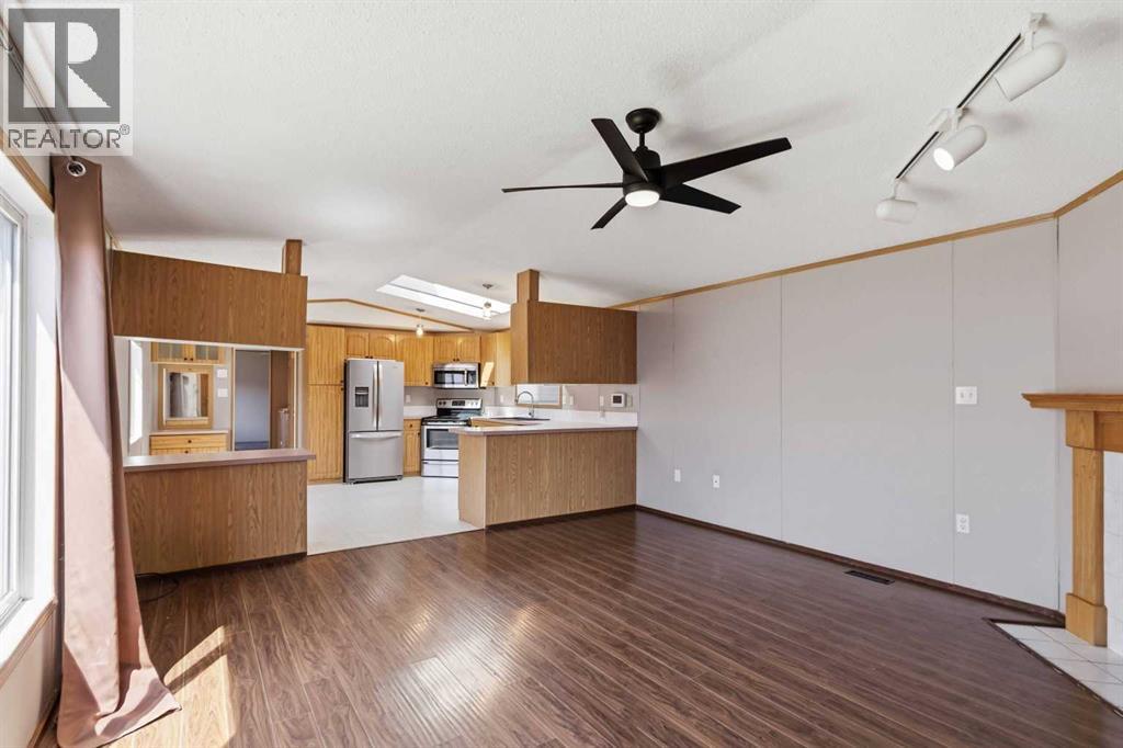 448 Cree Road, Fort McMurray