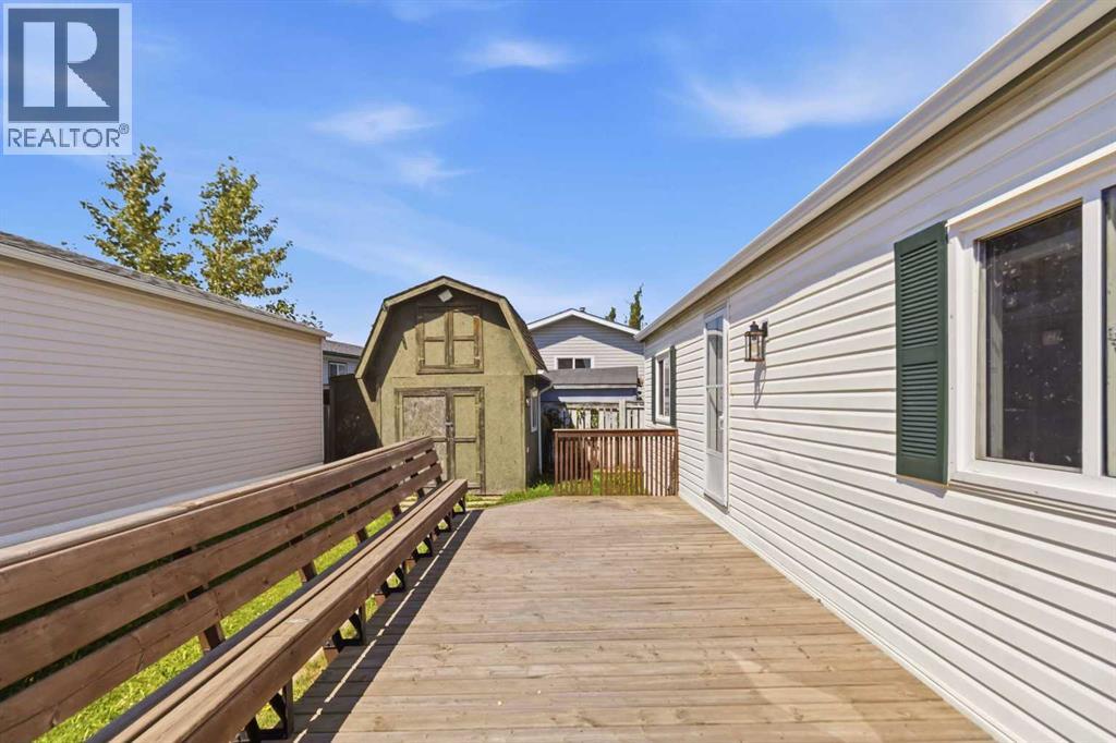 448 Cree Road, Fort McMurray