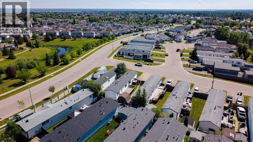 448 Cree Road, Fort McMurray