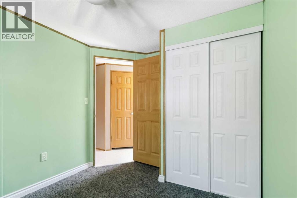 448 Cree Road, Fort McMurray