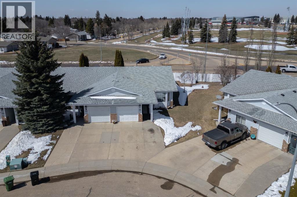 3924 56A Street Close - 4