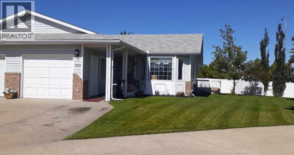 3924 56A Street Close - 1